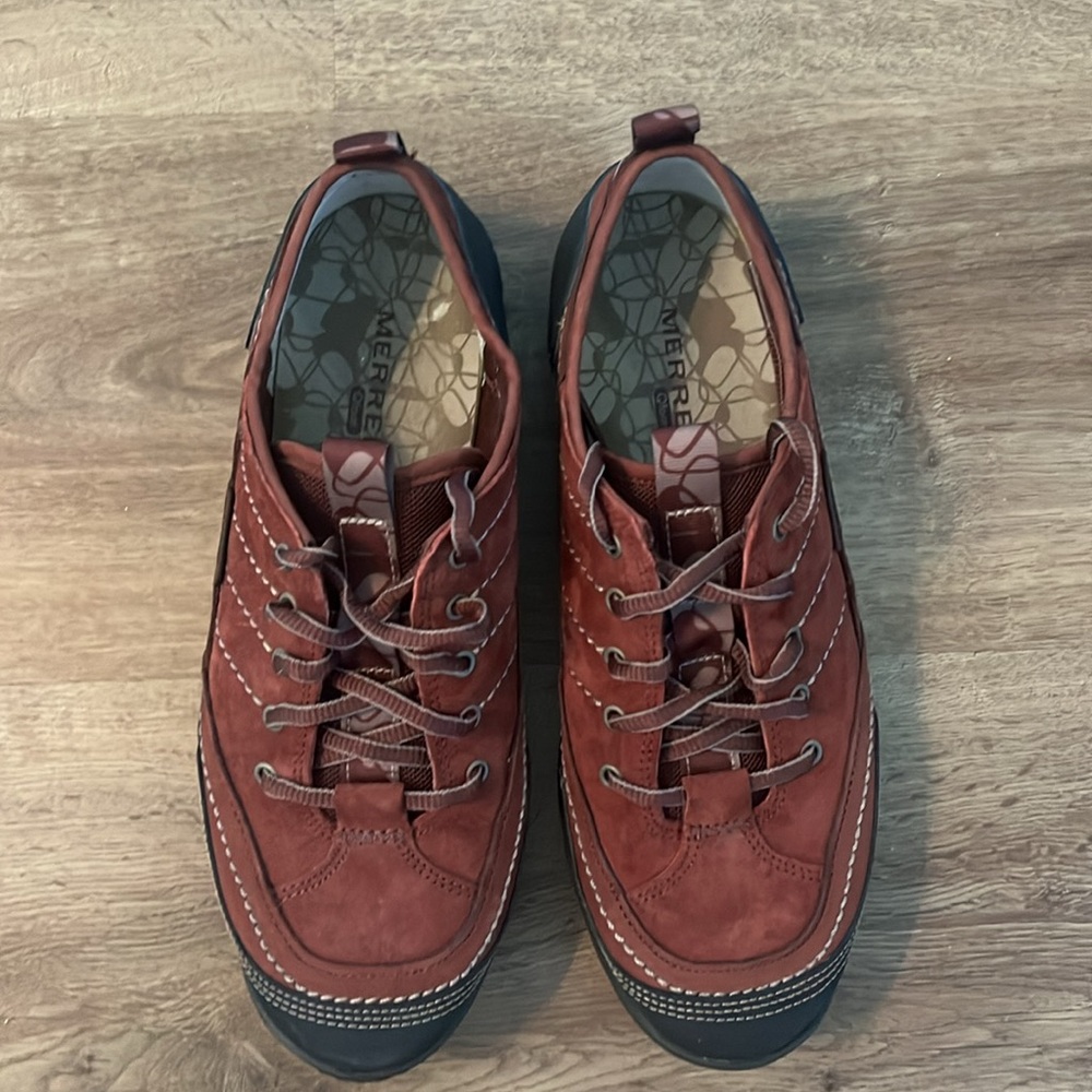 Merrell Shoes - Picture 2 of 9